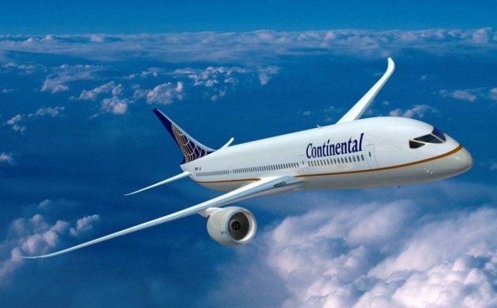 彭阳到克罗地亚机场航空货运_彭阳到克罗地亚航空快递加急件